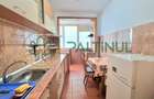 Apartament cu 2 camere semidecomandat în Hipodrom 3 - 4
