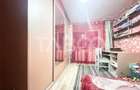 De vanzare apartartament cu 3 camere la demisol inalt cu parcare - 4