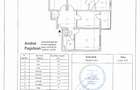 Apartament cu 4 camere semidecomandat în Crângași - 19