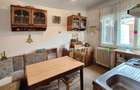 Casa Individuala - Turnu Severin - Comision 0% - 8