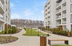 Apartament cu 2 camere decomandat în Băneasa - 13
