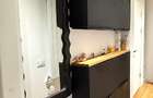 Apartament 2 camere 51 mp renovat integral - 8