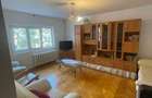 Apartament 3 camere | Calea Vitan | Metrou 10' | Bucuresti Mall - 1