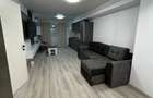 Ap 2 camere - Zona Copou- Garden Residence, Iasi - 8