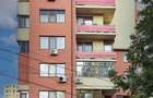 Apartament cu 3 camere decomandat în Faleza Nord - 1