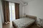 Apartament cu 2 camere decomandat în Giroc - 5