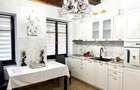 Apartament cu 3 camere în Centrul Istoric - 13
