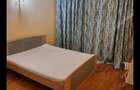 Apartament 2 csmere decomandat zona Centru - 6