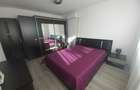 Apartament de inchiriat in 7 Noiembrie - 6