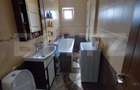Vanzare apartament cu 2 camere, 64 mp, zona Shopping City - 2