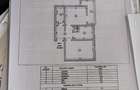Vand apartament 3 camere Omv Boema Tomis Nord - 10