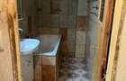 Apartament cu 4 camere decomandat în Doamna Ghica - 8
