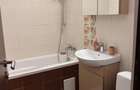 Apartament cu 2 camere decomandat în Alba Iulia - 8