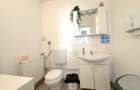 De vanzare apartament la casa -  Dorobantilor Timisoara- comision 0 - 7