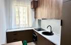 Apartament cu 3 camere decomandat în Domenii - 5