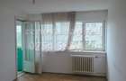 Apartament 2 camere, situat la intrarea in Parcul Bazilescu - 1