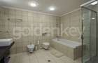 Apartament cu 3 camere decomandat în Primăverii - 11