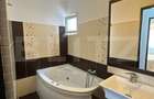 Apartament cu 4 camere decomandat în Mănăștur - 8