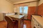 Apartament cu 3 camere de inchiriat Mircea cel Batran Constanta - 4