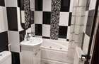 Inchiriez apartament 2 camere - 6
