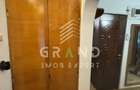 Apartament cu 3 camere decomandat în Gheorgheni - 28