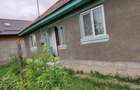 Casă cu 3 camere cu Teren 826 Mp în Boldești - 1