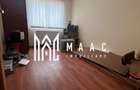 Vila | P+2 | Magazin | Pausesti-Maglasi | Cheia - 8