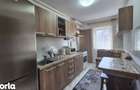 Apartament 2 camere Codrii Cosminului | Etaj 2 | Mobilat | 450 Euro - 1