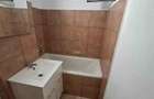 Apartament cu 2 camere semidecomandat în Centrul Civic - 3