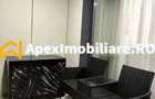 Apartament 2 camere de inchiriat Aviatiei Bucure?ti | ApexI - 1