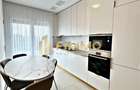 Apartament cu 3 camere decomandat în George Enescu - 8