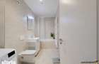 TUR 3D! Decomandat, elegant, 2 balcoane, Maurer Villas, Brasov - 12