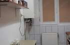 Apartament cu 2 camere decomandat în 23 August (Cațelul) - 5