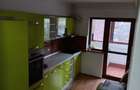 Apartament cu 2 camere decomandat în Calea București - 6