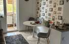 2decomandate lapus arges Proprietar - 3