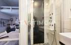 Garsonieră decomandată în Centrul Istoric - 15