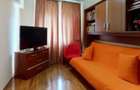 Apartament cu 3 camere decomandat în Berceni