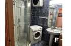 Apartament 3 camere Iancului - 7