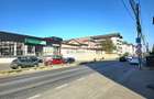 Apartament 5 camere pe 2 niveluri | 140 mp | 2 bai | Parcare subterana