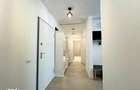 Apartament 2 camere Lake One Mamaiacu loc de Parcare 750 EURO - 6