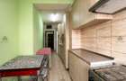 Apartament 2 camere decomandat | 59,78 mp utili | Mobilat ?i utilat - 18