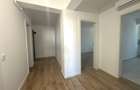 Apartament cu 3 camere decomandat în Popas Păcurari - 8
