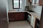  Apartament 2 camere - ESO Giroc - decomandat -  420 euro - 5