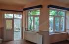Casa de vanzare in Lipova, jud. Arad zona centrala, 250 m2 - 5