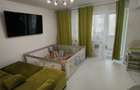 Apartament cu 3 camere decomandat în Central - 4