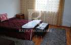 Casa cu 6 camere | Sitani | Bihor - 13
