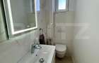 Duplex exclusivist 400 mp, design modern, 5 dormitoare zona And - 2