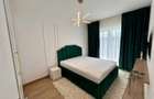 Apartament cu 2 camere decomandat în Păcurari - 6