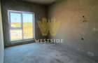 Apartament cu 4 camere decomandat în Moșnița Nouă - 12