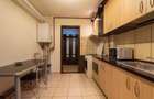 Apartament - 2 camere - Podgoria - 5